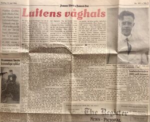 Haakon i DT og BB 1966.JPEG