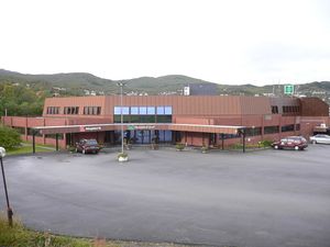 Haalogaland kraft 2.jpg