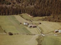 306. Haare gård, Bingen (Skotselv) - WF514.jpg