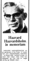 6. Haavard Haavardsholm faksimile minneord 1981.jpg