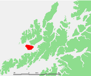 Hadseløya lokalisering.png