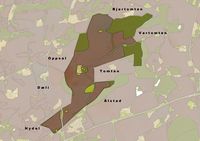 240. Hafsal kart.jpg