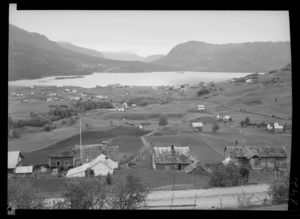 Hafslo - no-nb digifoto 20160217 00105 NB MIT FNR 00892 A.jpg