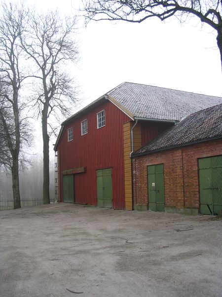 Fil:Hafslund3.JPG