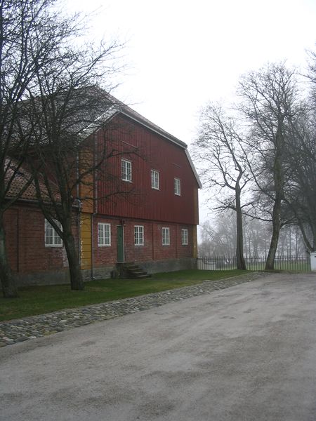 Fil:Hafslund4.JPG