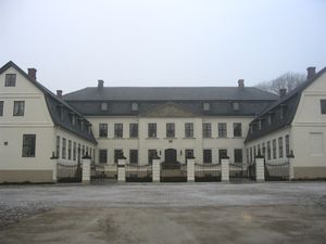 Hafslund hovedbygning.jpg