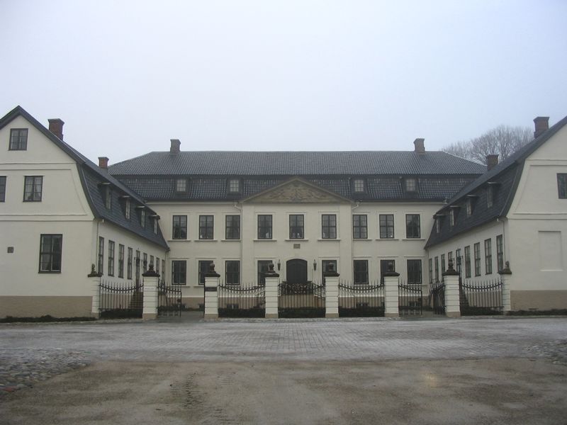 Fil:Hafslund hovedbygning.jpg
