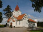 Hafslund kirke (Sarpsborg) Wcr N02.JPG