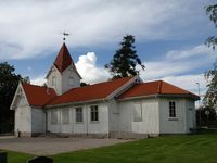 21. Hafslund kirke (Sarpsborg) Wtcra N04.JPG