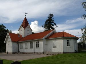 Hafslund kirke (Sarpsborg) Wtcra N04.JPG