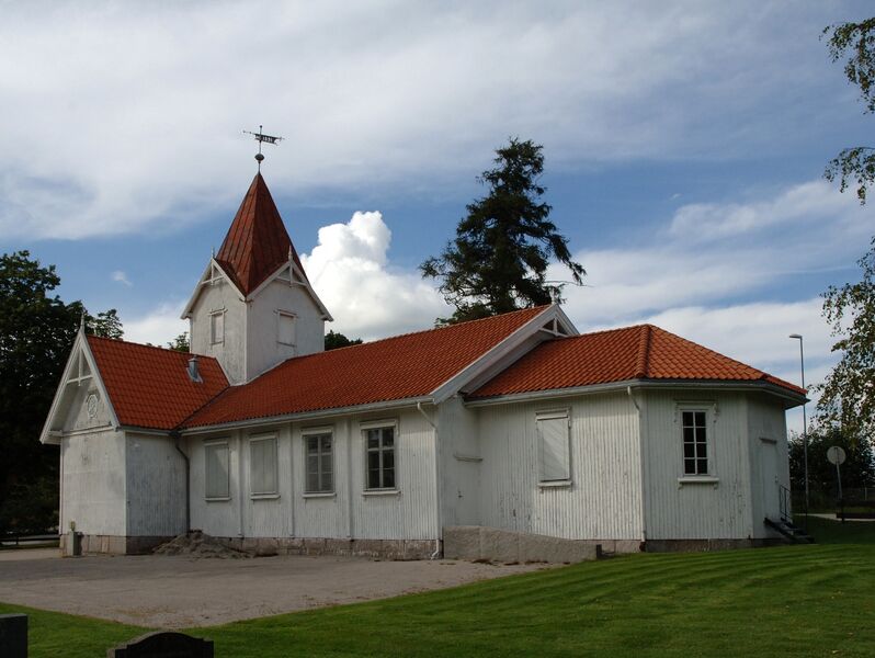 Fil:Hafslund kirke (Sarpsborg) Wtcra N04.JPG