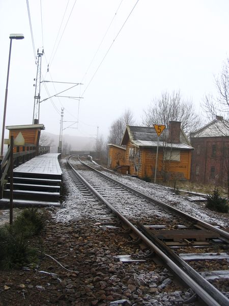 Fil:Hafslund stasjon 1.jpg