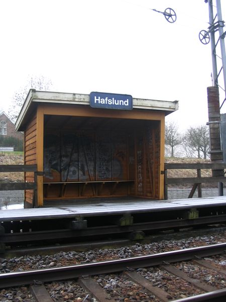 Fil:Hafslund stasjon 3.jpg