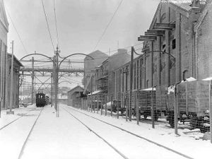 Hafslundbanen at Hafslund karbidfabrikk.jpeg