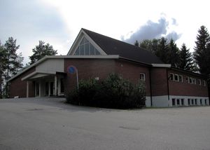 Hafslundsøy kirke (Sarpsborg) Wcra03.JPG