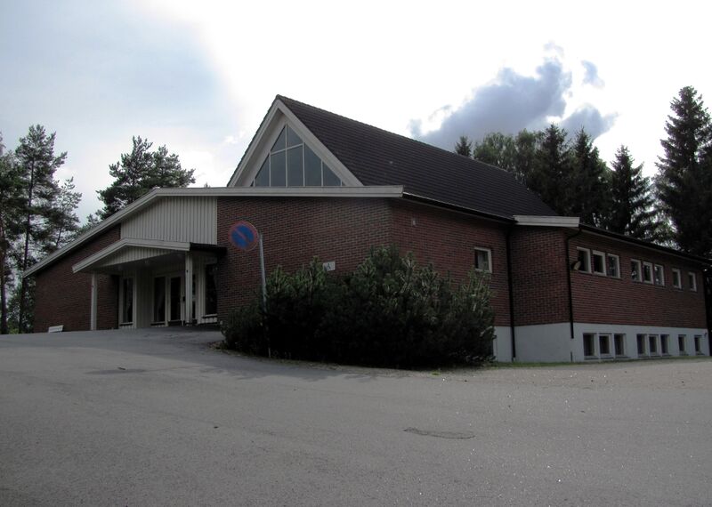 Fil:Hafslundsøy kirke (Sarpsborg) Wcra03.JPG