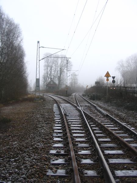 Fil:Hafslundvokterbolig2.jpg