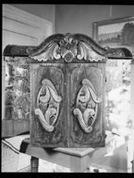 79. Hafstein. Skap - no-nb digifoto 20150225 00063 NB MIT FNR 10937.jpg