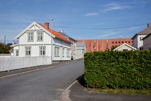HaftorJonssonsgate-170930.jpg