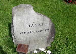 Haga familiegravsted Ullern.jpg