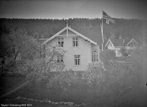 Haga i Åros (RHB-1873).jpg