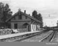 Haga stasjon.jpg