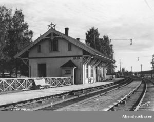 Haga stasjon.jpg