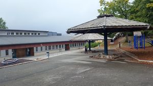 Hagaløkka skole.jpg