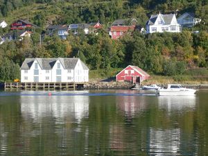 Hagan-brygga 2008.jpg