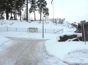 Hagastubben Oslo 2014.jpg