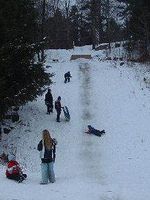 276. Hagatun hoppbakken 03.jpg