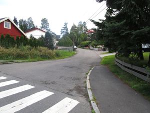 Hagaveien Oslo 2015.JPG