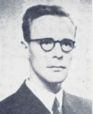 Hagbart Røise 1.jpg