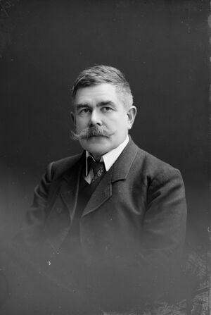 Hagbarth Schytte-Berg.jpg