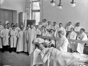 Hagbarth Strøm.jpeg