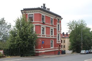 Hagegata 2 i Oslo.JPG