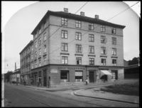 170. Hagegata 36 - no-nb digifoto 20160209 00167 NB NS 001053E.jpg