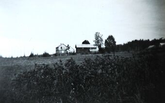 Hagen Gjoevik 01.jpg