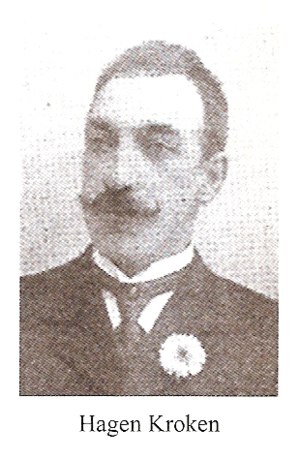 Hagen Kroken.png