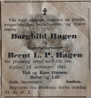 Hagen dødannonse.JPEG