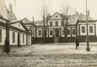 185. Hagerupgården, Stiftsgården, Hordaland - Riksantikvaren-T248 02 0418.jpg