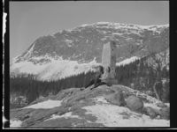 42. Haglebustøtta, Eggedal - no-nb digifoto 20150127 00020 NB MIT FNR 21278 D.jpg