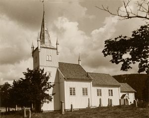 Hakadal kirke, Akershus - Riksantikvaren-T038 01 0222.jpg