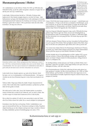 Hakavik - skilt 1.jpg