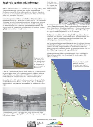 Hakavik - skilt 2.jpg