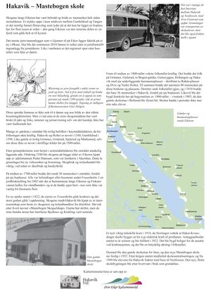 Hakavik - skilt 3.jpg