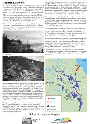 Hakavik - skilt 4.jpg