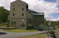 Hakavik kraftstasjon (ao-000189-web20).jpg