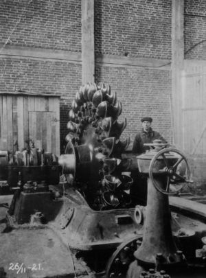 Hakavik kraftstasjon (oeb-242211).jpg