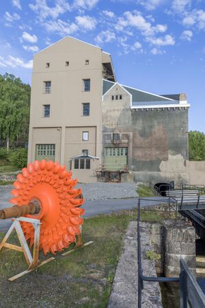 Hakavik kraftverk.jpg